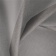 Тюль Elegancia Illusive Griffin