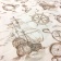 Ткань Realia Trilogia Maritim beige