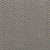 Ткань Agora Esquire 1328 Coconut