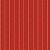 Ткань Fabricut Duffield Persimmon