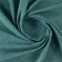 Ткань Elegancia Buckle Sheriff Teal