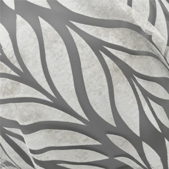 Тюль Elegancia Fresno Prescott Dove