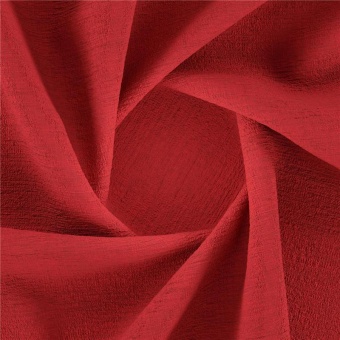 Ткань Elegancia Cassel Raville Cherry