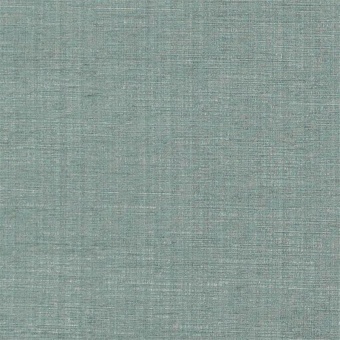 Ткань Elegancia Cassel Raville Pine
