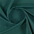 Ткань Elegancia Fence Mineral