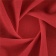 Ткань Elegancia Cassel Raville Cherry