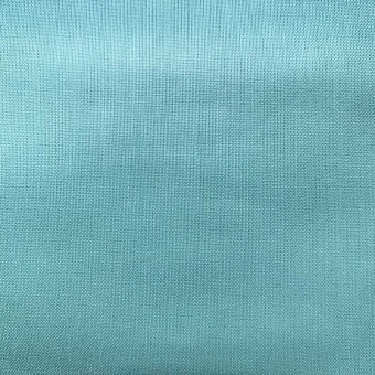 Ткань Dom Caro Chintz Liso 04