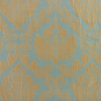 Ткань Galleria Arben Exclusive Damask 003168 Col.171 Copper 140 Cm