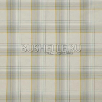 Ткань Elegancia Daylight Connel Slate