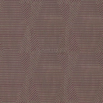 Ткань Galleria Arben Symmetry 05 Passion