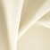 Ткань Elegancia Welfare Sand