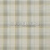 Ткань Elegancia Daylight Connel Slate