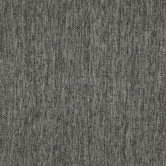 Ткань Houles Juke 72484-9910