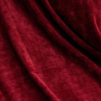 Ткань Realia Cashmir col.24