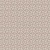 Ткань Trend 03617 Taupe