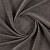 Ткань Elegancia Fuzzy Taupe