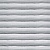 Тюль Sarlas Pelops 2-3401-grey