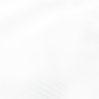Тюль Elegancia Crystal 016 Cream