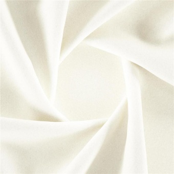 Ткань Elegancia Estella Natural