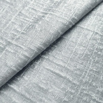 Ткань Nevio Magnetic Forging Ice Blue