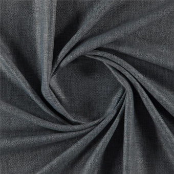 Ткань Elegancia Kistiano Slate