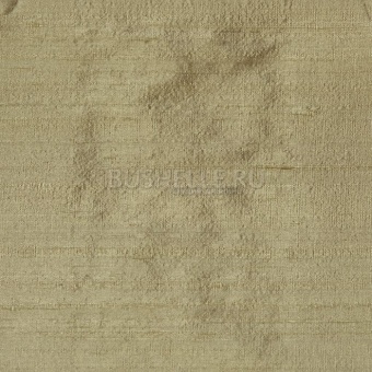 Ткань Galleria Arben Luxury 157 Oyster