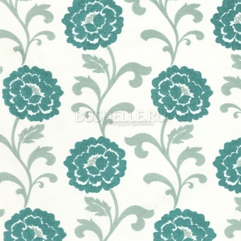 Ткань Elegancia Daylight Turis 3