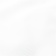 Тюль Elegancia Crystal 016 Cream