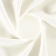 Ткань Elegancia Estella Natural
