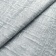 Ткань Nevio Magnetic Forging Ice Blue