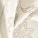 Ткань Elegancia Interval Dune
