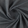 Ткань Elegancia Kistiano Slate