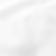 Тюль Elegancia Etude Vaudeville Haze Тюль Elegancia Etude Vaudeville Haze