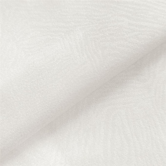 Тюль Me Casa Hanami Wool