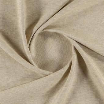 Ткань Elegancia Mig Sand