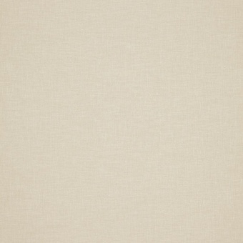 Ткань Elegancia Pastel Lime