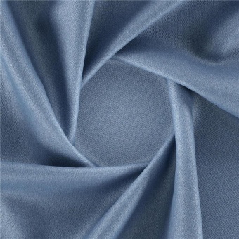 Ткань Elegancia Fence Quickset Denim