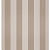 Ткань Houles Anteia 72863-9800