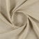 Ткань Elegancia Mig Sand