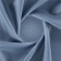 Ткань Elegancia Fence Quickset Denim