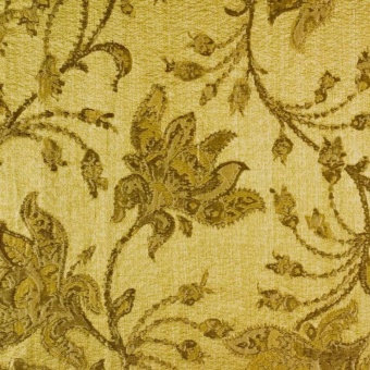 Ткань Galleria Arben Exclusive Lampass 03271-L Col.3 Gold Des. 9-2638 140 Cm