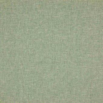 Ткань Elegancia Parfait Aqua