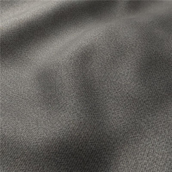 Ткань Elegancia Tottenham Carbon