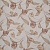 Тюль Anka Tulupani Suit 55735 Цвет 146