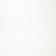 Тюль Elegancia Felicity Assos Ecru Тюль Elegancia Felicity Assos Ecru