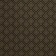 Ткань Elegancia Clemens Honey