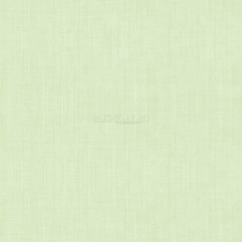 Тюль Espocada 2457/51
