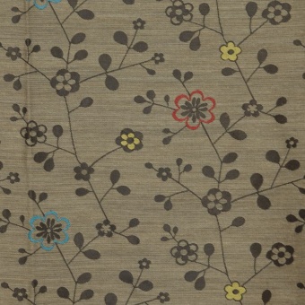 Ткань Galleria Arben Exclusive Bavaria Pittoresk *