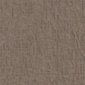 Ткань Nevio Magnetic Tapping Clay