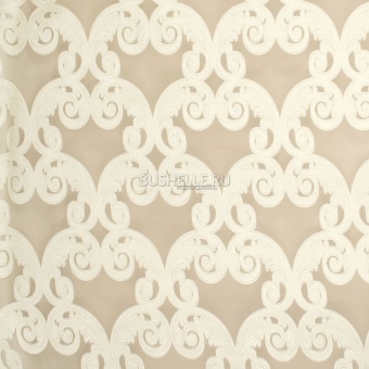 Тюль 5Avenue Fausta 29